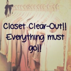 Bundle and save big!🤑🤑